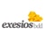exesios Logotype