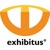 Exhibitus Inc. Logotype
