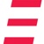 Exigent Technologies Logotype