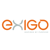 EXIGO ARCHITECTS Logotype