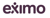 Eximo Logotype