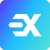 Exio.Tech Logotype