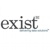 ExistBI Logotype