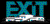 Exit Real Estate Associates Logotype