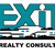Exit Realty Consultants Logotype