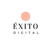 Éxito Digital Logotype