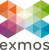 Exmos Logotype
