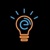 Exnovation Logotype