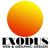 Exodus Design Logotype