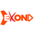 EXOND Logotype