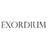 Exordium GmbH Logotype