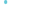 Exosite Logotype