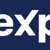 Expand Online Logotype