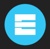 ExpandTheRoom Logotype