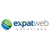 Expat Web Solutions Logotype