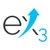 eXpect3 Logotype