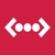 Expedient Logotype