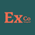 Expedition Co. Logotype