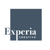 Experia Creative Logotype