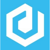 Experience Digital Logotype