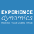 Experience Dynamics Logotype
