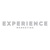 Experience Marketing Logotype