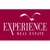 Experience Real Estate Logotype