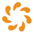 Experientia Logotype