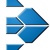 Experlogix Logotype