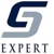 Expert Systems Holdings Limited Logotype