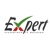 Expert Soft IT Logotype