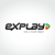 Explay Web Agency Logotype