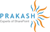 Experts Of SharePoint Logotype