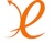 Exponent Coaching Logotype