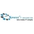 Exponent Solution Limited Logotype
