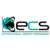 Export Consolidation Services Logotype