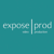 Expose Prod Logotype