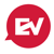 Exposureville Logotype