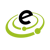 Exprance Logotype