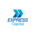 Express Capital Funding Inc Logotype