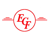 Express Customs & Forwarders Logotype