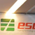 Express Systems Ltd. Logotype