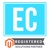 Expresscommerce LLC Logotype