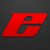expressFlow GmbH Logotype