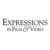 Expressions in Video Logotype