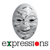 EXPRESSIONS LTD Logotype