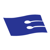 Express Line Corporation Logotype