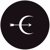 Espresso Moon Logotype