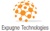 Expugne Technologies Pvt. Ltd. Logotype