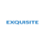 Exquisite Software Logotype
